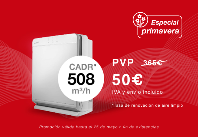 foto_producto_promo_primavera